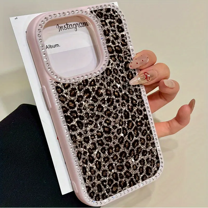 03f3c09c0a8a422899b50f9682705eb2-goods