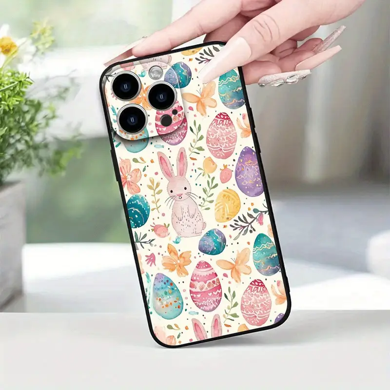 0703afd44af74b0a9ff22186396479c6-goods