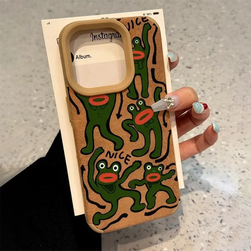 0eb518779565489d8625257f2a3ef98d-goods