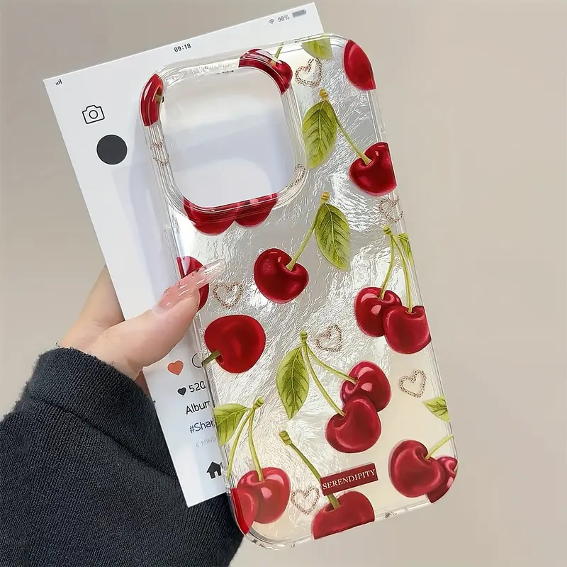 2ba5fff322cd423699f5c2191d080724-goods