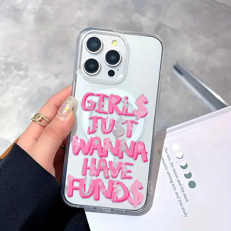 6b9fe8d403a542ecb2063d43d371d97e-goods