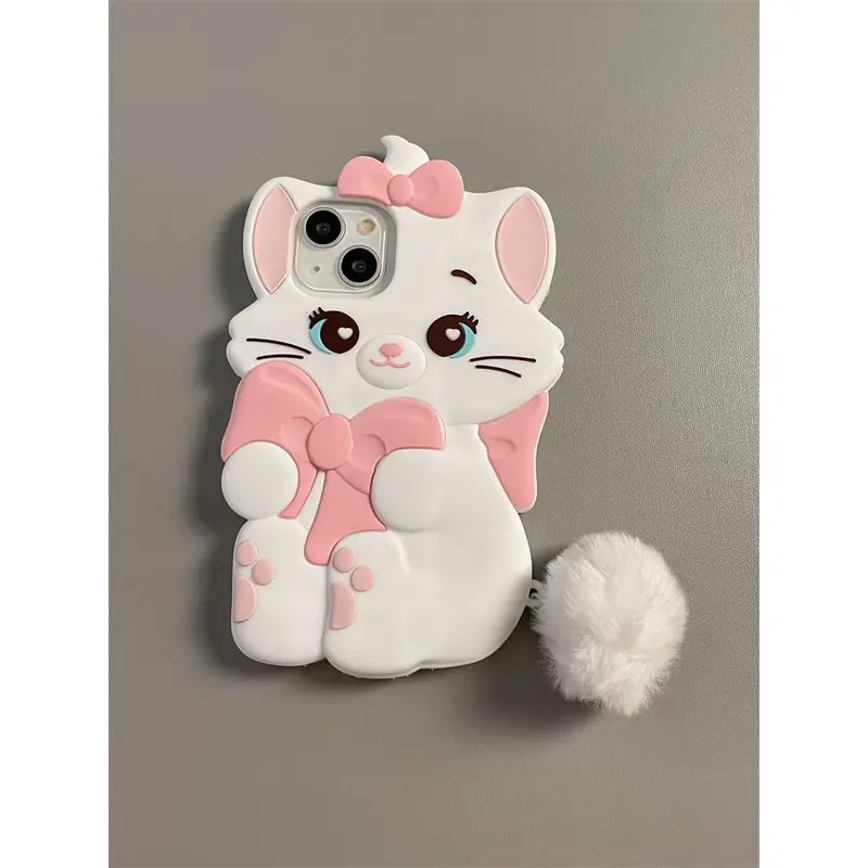 8b94818f636748b08e312f6341a91970-goods