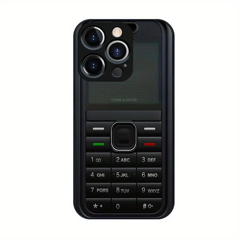 9c53db41a78b4e568f3c7340865c2028-goods