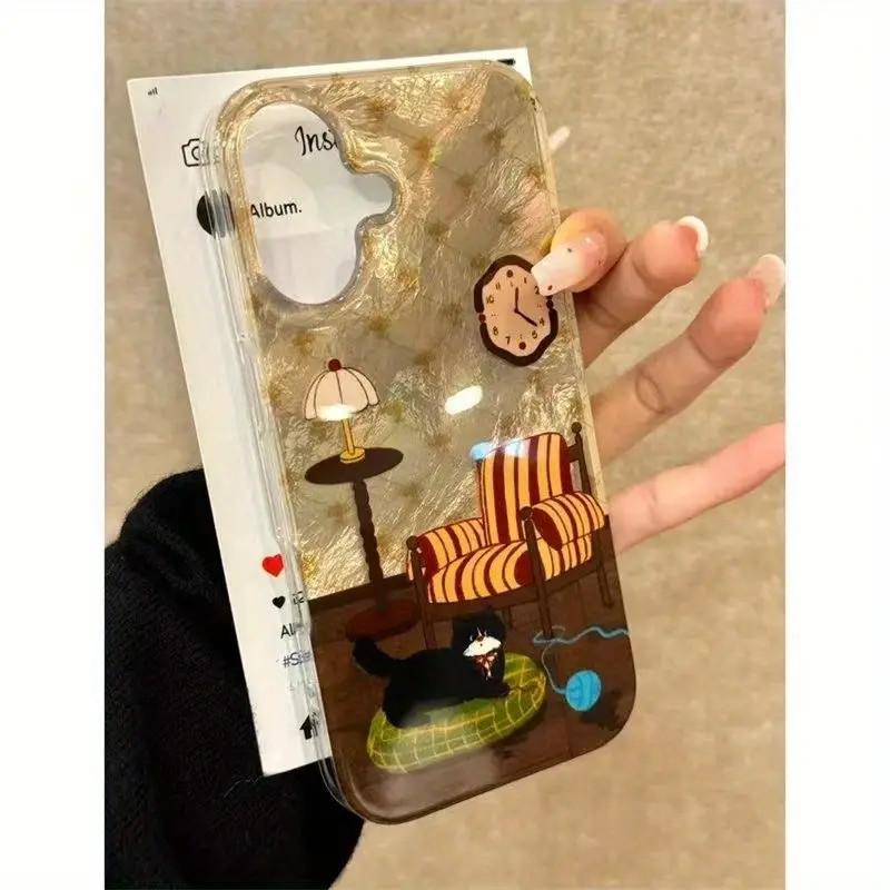 bb20984c11514000b6ef62bfb3903bf0-goods