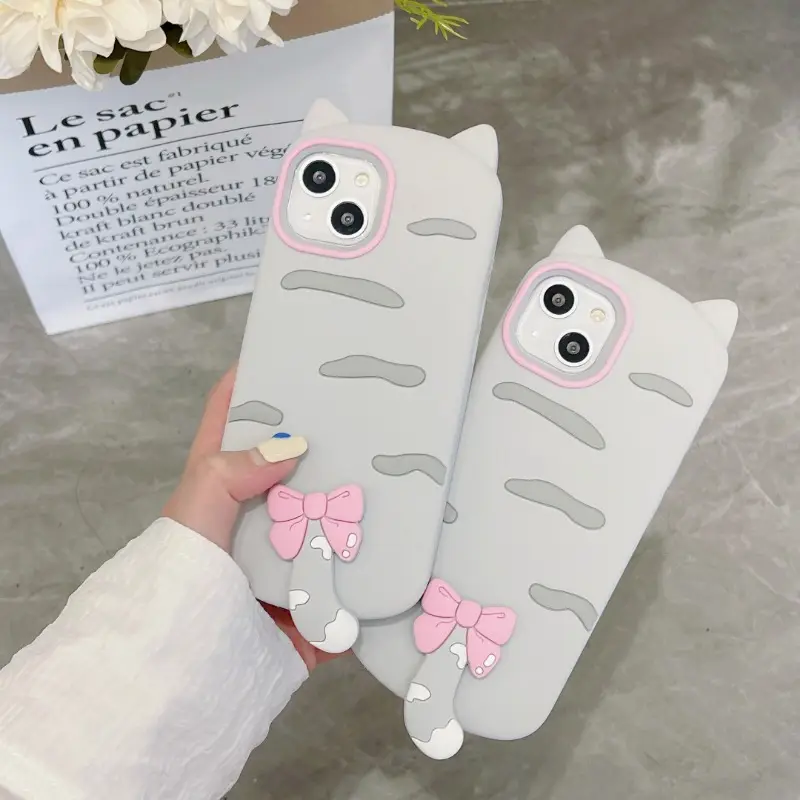078fff470cd7466aaf443d6425ae4330-goods
