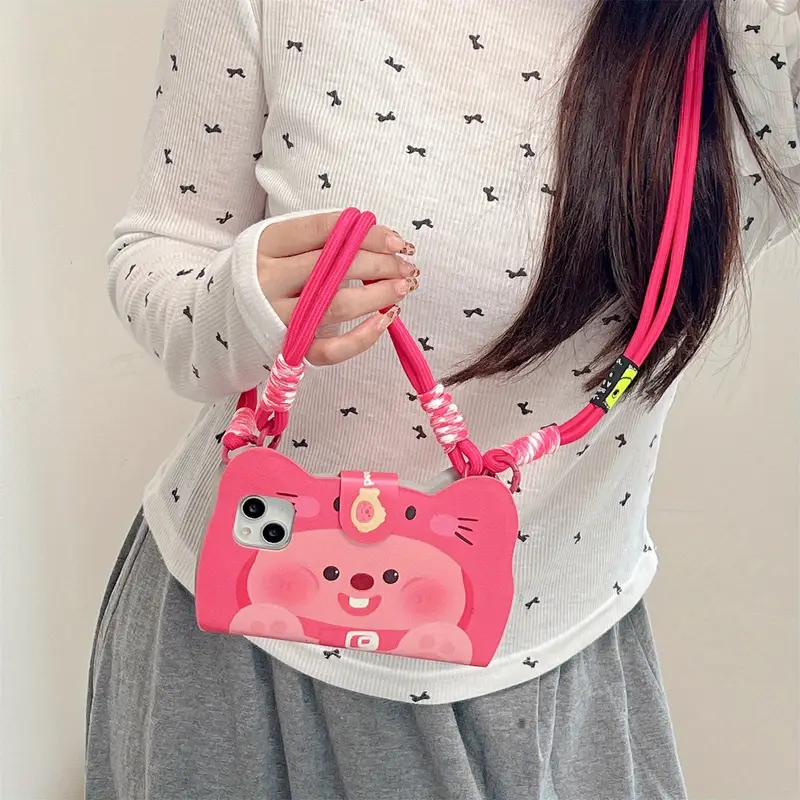 1726134177696-9d674d4e9a3848f89984bf215000e9f7-goods
