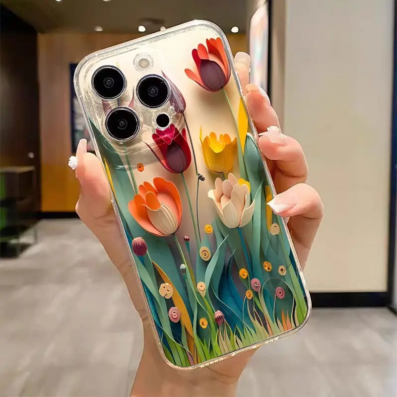 1727440487846-7b1f241dd5764002a37b532249515f06-goods