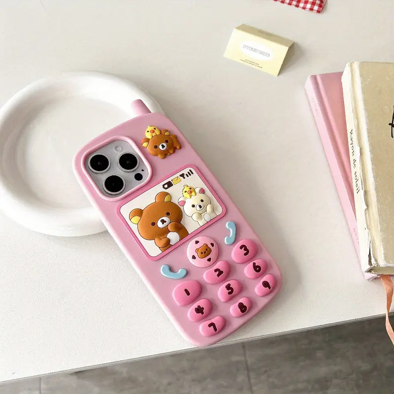 1727630501081-04a7934900f94b2badc7858173aff000-goods