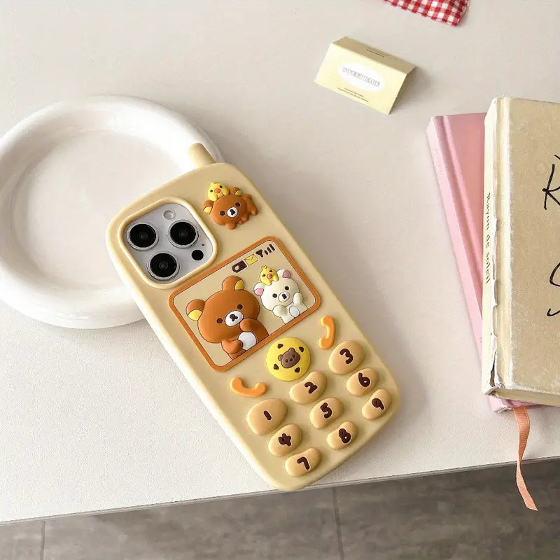 1727630504227-2a7423d0855e411fa916b4cfe0235914-goods
