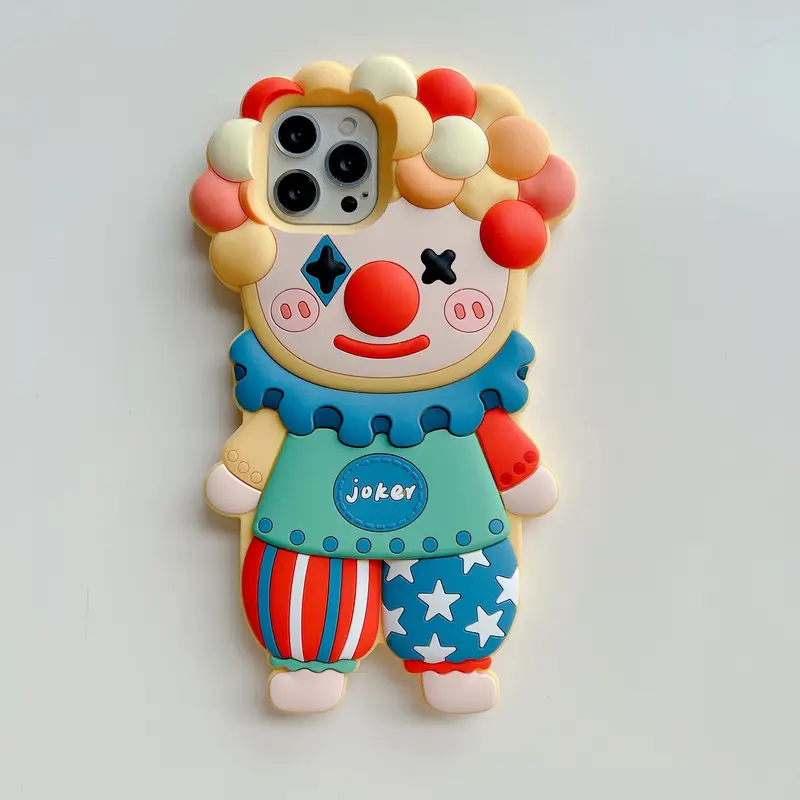 1728414438886-27b98b12f1ee45398c1e0fd595b2bcba-goods