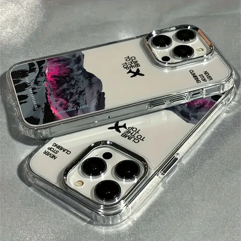 21fcee21a7fa4cd6b47cf6874f8e5299-goods