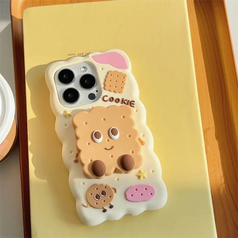 2873a8b2c14c415280e71c85ceb778bc-goods