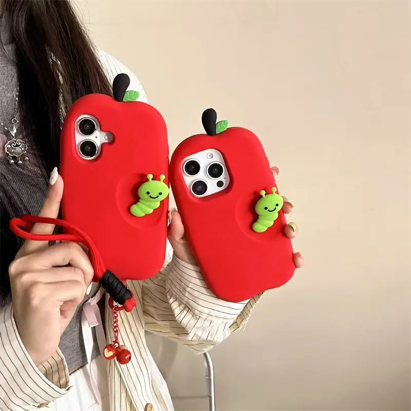 4413e1229025457e9b10e04b12c92818-goods