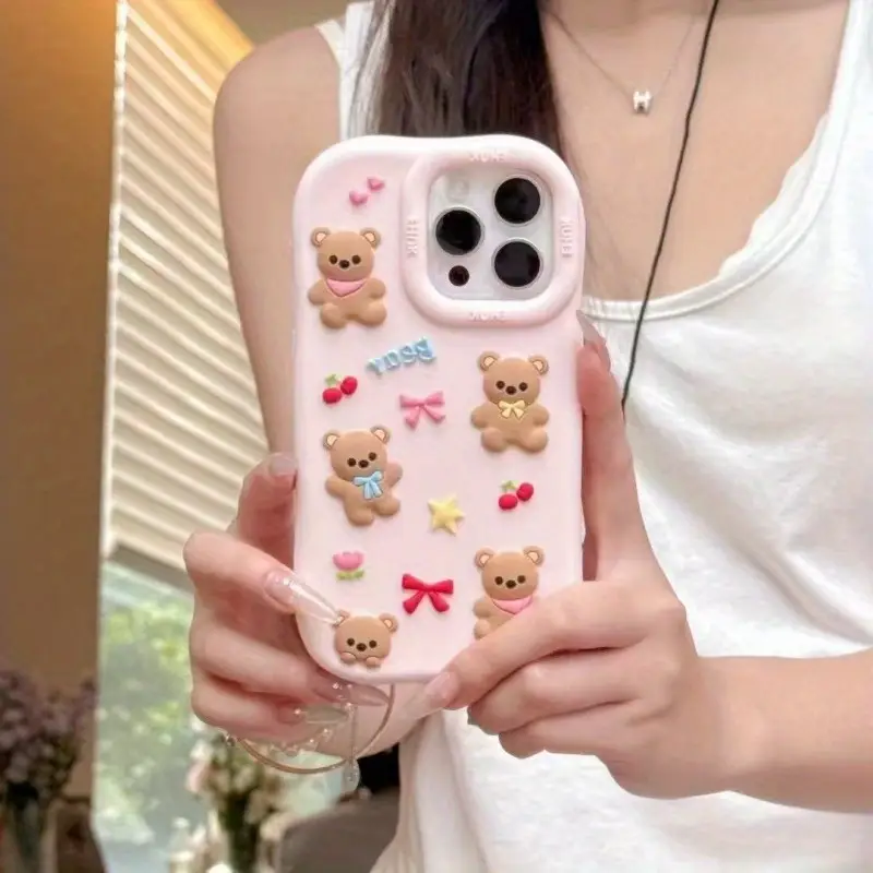 652651f61a4e4388af406b13d6bef92d-goods