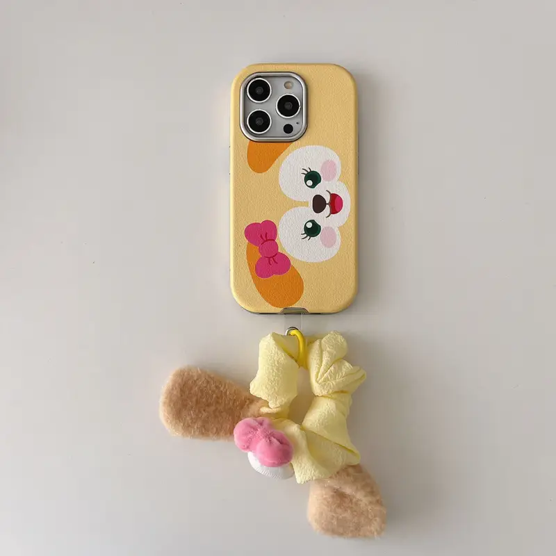 8c12a4e7357d419daa3dbe4d51ce0fad-goods