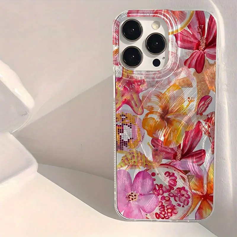 9112406589ff466e8446a8432f83fe14-goods