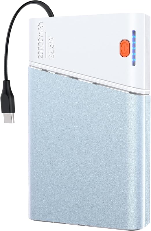 911FHLiXJnL._AC_SX522_
