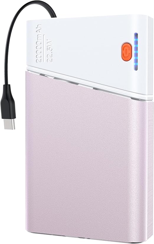 911FHLiXJnL._AC_SX522_