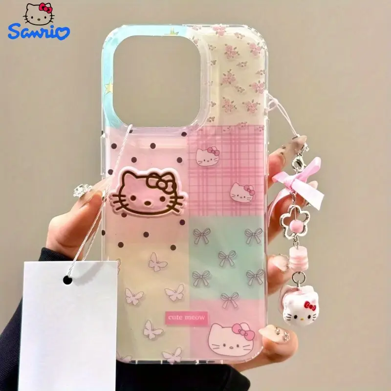 92801fc8519d4302bf4c6a1166b15512-goods