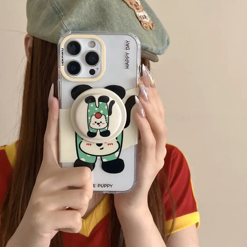 c076d0d21fed4b29b5e1344ba845bde0-goods