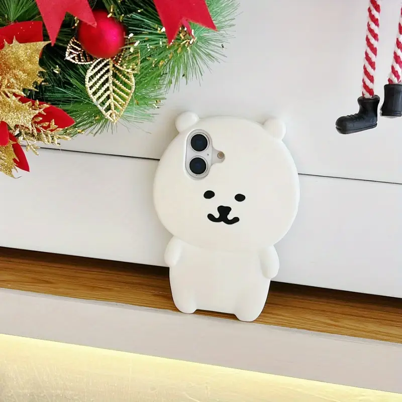 f028590fb9194f3b902758fc0cbb9395-goods