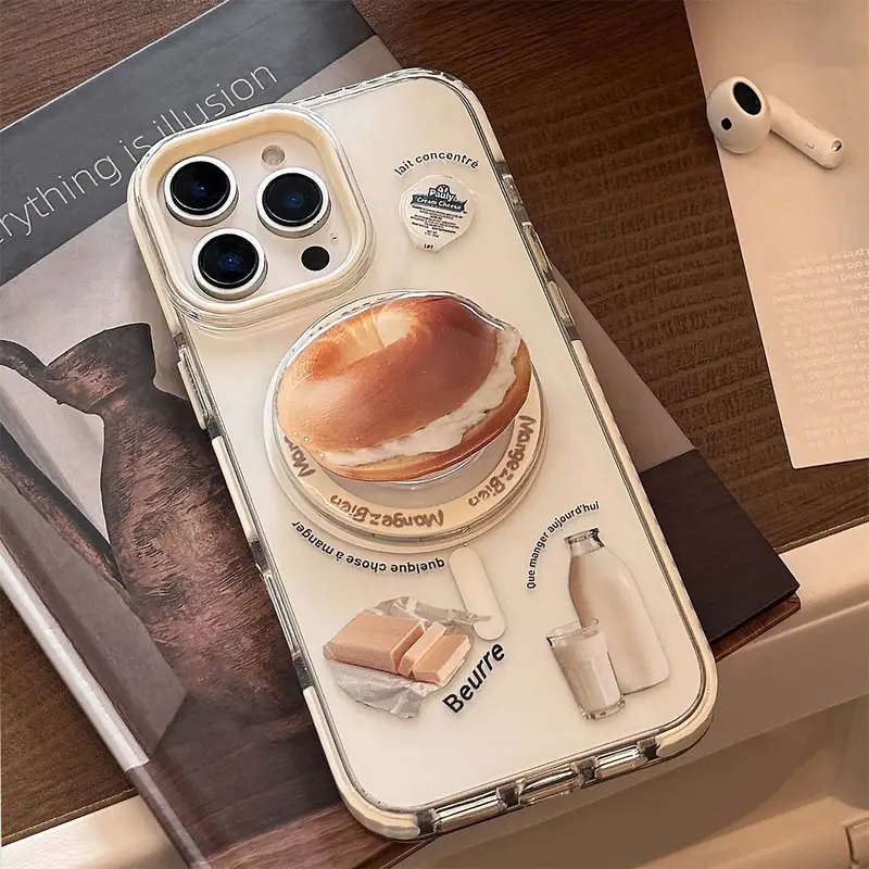 f4829572ea9249198567b2cd2ce2d722-goods