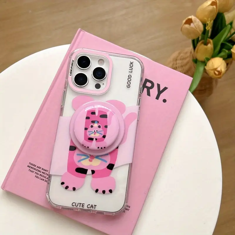 fd44252c29624bb1bbe5c9f6dd4f19f8-goods