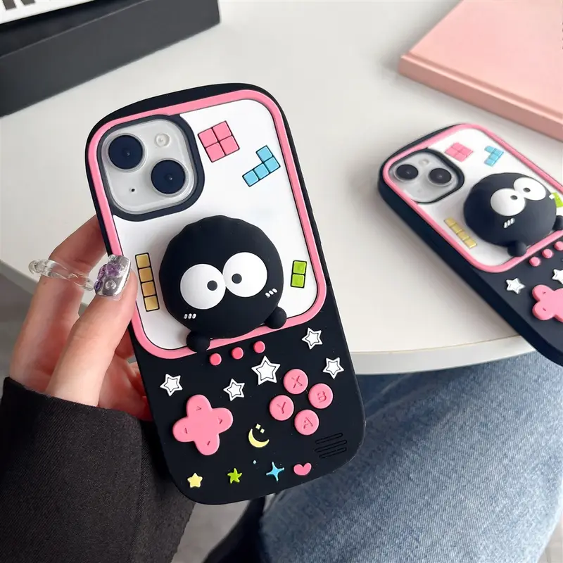 ff96c8f0fa0f4ff39c1b1a78b27954c6-goods
