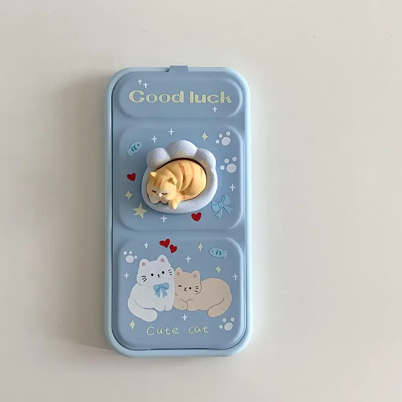 ff96c8f0fa0f4ff39c1b1a78b27954c6-goods